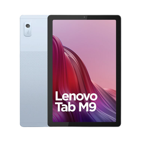 Lenovo Tab M9 3GB/32GB