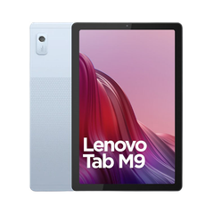  Lenovo Tab M9 3GB/32GB 