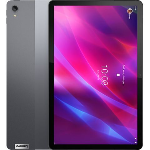 Máy tính bảng Lenovo Tab P11 Plus