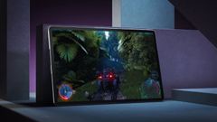  Máy tính bảng Lenovo Tab P11 xuất hiện trong danh sách Google Play Console, tiết lộ các thông số kỹ thuật chính 