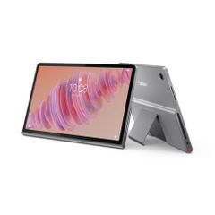  Máy tính bảng Lenovo Tab Plus Wifi 8GB 256GB ZADX0130VN 