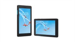  Máy Tính Bảng Lenovo Tab Wifi 4GB 64GB ZAEH0147VN 