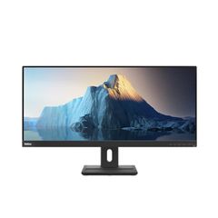  Màn hình Lenovo Think Vision E29w-20 62CEGAR3WW 29 inch UWHD IPS 90Hz 4ms 300nits 