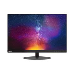  Màn hình Lenovo Think Vision T23d-10 61C3MAR6WW 22.5 inch WUXGA IPS 60Hz 4ms 250nits 
