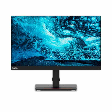 Màn hình Lenovo Think Vision T23i-20 61F6MAR2WW 23 inch FHD IPS 60Hz 4ms 250nits
