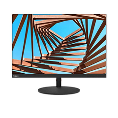  Màn hình Lenovo Think Vision T25d-10 61DBMAR1WW 25 inch WUXGA IPS 60Hz 4ms 300nits 