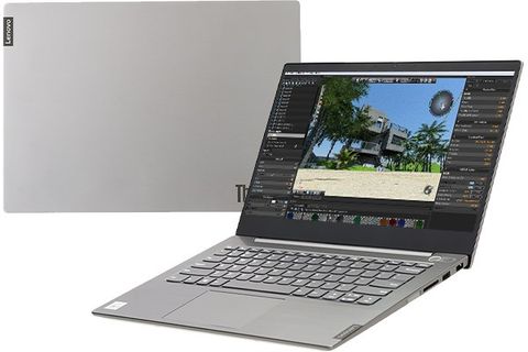 Lenovo ThinkBook 14-IIL 20sl00mevn