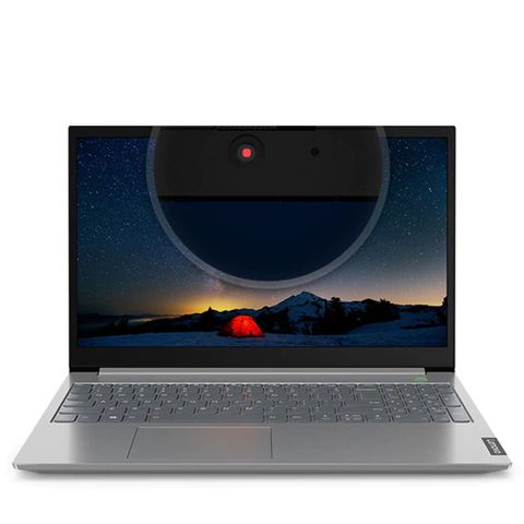 Lenovo Thinkbook 15 IML 20SM00A1VN