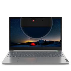  Lenovo Thinkbook 15 IML 20SM00A1VN 