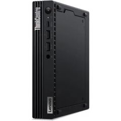  Máy Bộ Mini PC Lenovo ThinkCentre M70q Gen 3 Tiny 