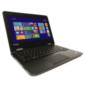 Phí  Màn Hình Lcd Lenovo Thinkpad 11E 3Rd Gen (Type 20G9, 20Gb)