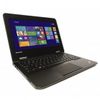 Phí  Màn Hình Lcd Lenovo Thinkpad 11E 3Rd Gen (Type 20G9, 20Gb)