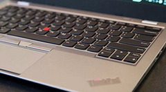  Lenovo ThinkPad 13 i7 có điểm gì nổi bật? 