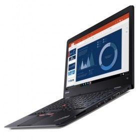 Phí  Pin, Vệ Sinh Bên Ngoài  Lenovo Thinkpad 13 Gen 1 (Type 20Gj, 20Gk)