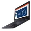 Phí  Pin, Vệ Sinh Bên Ngoài  Lenovo Thinkpad 13 Gen 1 (Type 20Gj, 20Gk)