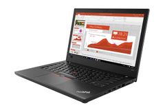  Lenovo ThinkPadA48501NO 