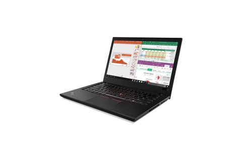 Lenovo ThinkPadA48502NU