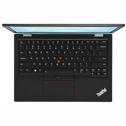 lenovo Thinkpad L380 20M5S01E00