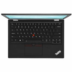  lenovo Thinkpad L380 20M5S01E00 