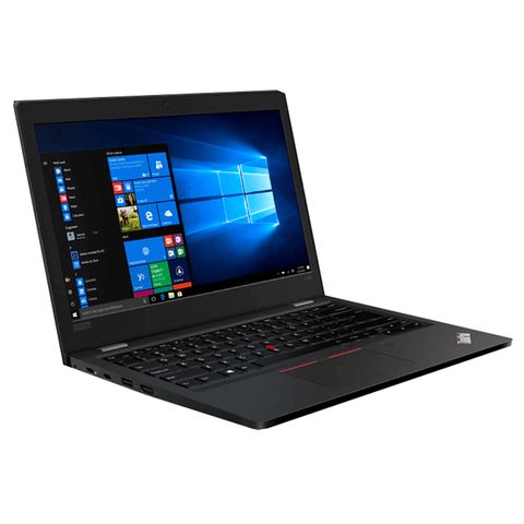 Lenovo Thinkpad L390