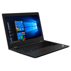  Lenovo Thinkpad L390 