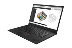  Lenovo ThinkPadP1G106NO 