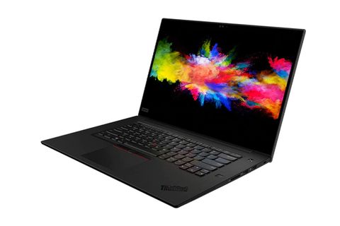 Lenovo ThinkPadP1G205NS