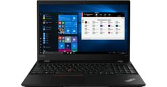  Laptop Lenovo Thinkpad P15s G2 20w6000kge Ohne Betriebssystem 