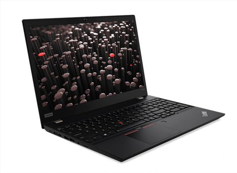 Laptop Lenovo Thinkpad P15s G1 20t4003age
