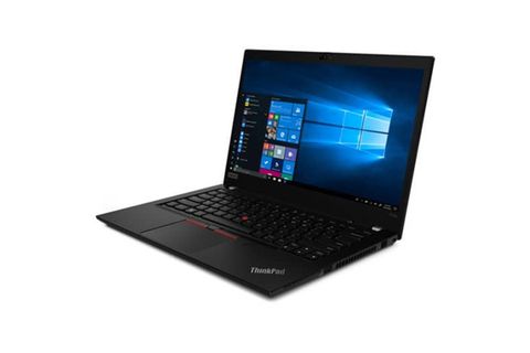 Lenovo ThinkPadP43s01NO