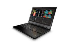  Lenovo ThinkPadP5012NU 