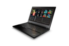  Lenovo ThinkPadP5007NU 
