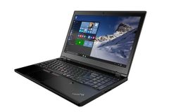  Lenovo ThinkPadP5103NO 