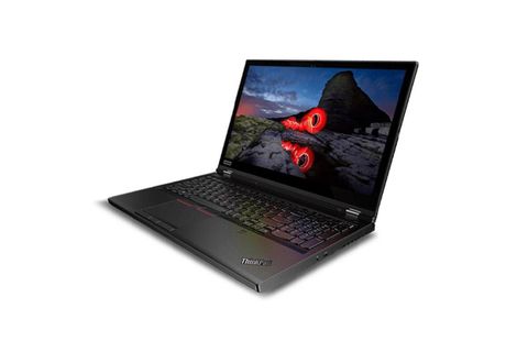 Lenovo ThinkPadP5307NO