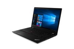  Lenovo ThinkPadP53s05NO 