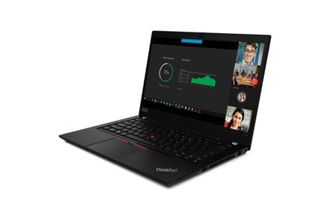 Lenovo ThinkpadT1502NS