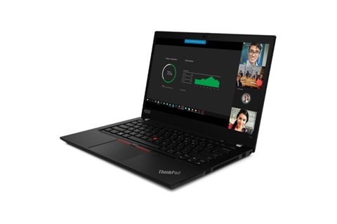 Lenovo ThinkpadT1501NS