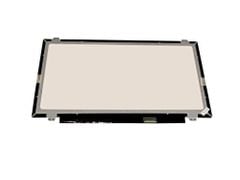 Màn Hình Lenovo Thinkpad T430 2349-H3G N1Xh3Uk