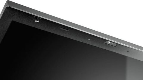 Camera Lenovo Flex 3-1580