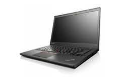  Lenovo ThinkPadT450s01NU 