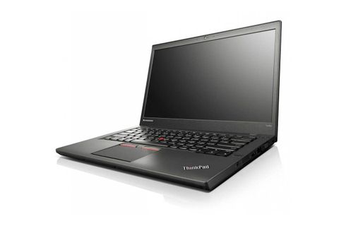 Lenovo ThinkPadT450s02NU