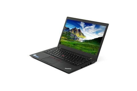 Lenovo ThinkPadT460s09NU
