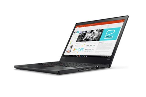 Lenovo ThinkPadT47001NO