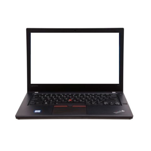 Lenovo Thinkpad T T480S 20L8S4A901