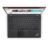 Lenovo Thinkpad T470S 20Hf0000Uk