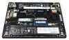 Lenovo Thinkpad T470S 20Hf0000Uk
