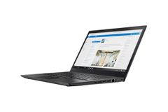  Lenovo ThinkPadT470s03NU 