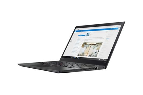 Lenovo ThinkPadT470s06NU