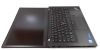 Lenovo Thinkpad T470S 20Hf0000Uk