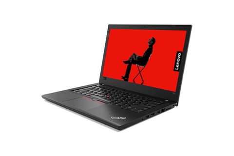 Lenovo ThinkPadT48007NO